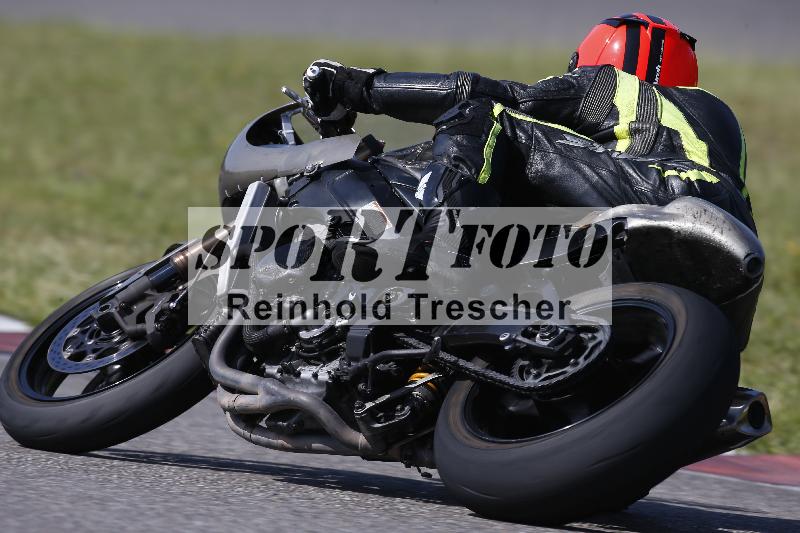 Archiv-2023/21 18.05.2023 GAP ADR/Racer/717